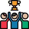 爱游戏体育 logo