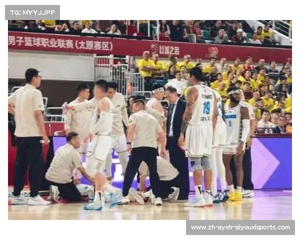 虎扑CBA球队:虎扑平台上的CBA球队讨论与数据 虎扑CBA球队:虎扑平台上的CBA球队讨论与数据