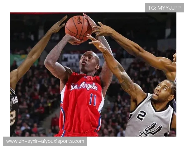 2001年NBA选秀回顾与影响力球员分析