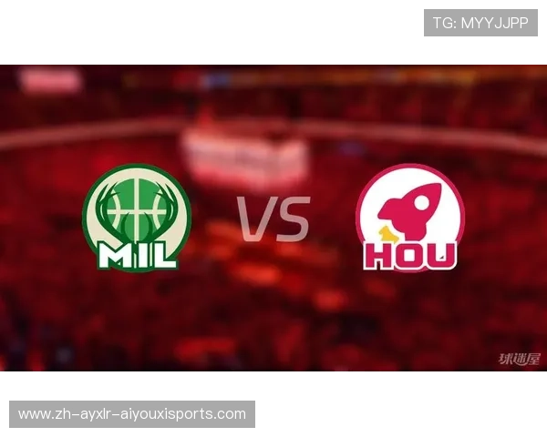 火箭队对阵雄鹿录像视频回顾,经典对决不容错过 火箭队对阵雄鹿录像视频回顾,经典对决不容错过