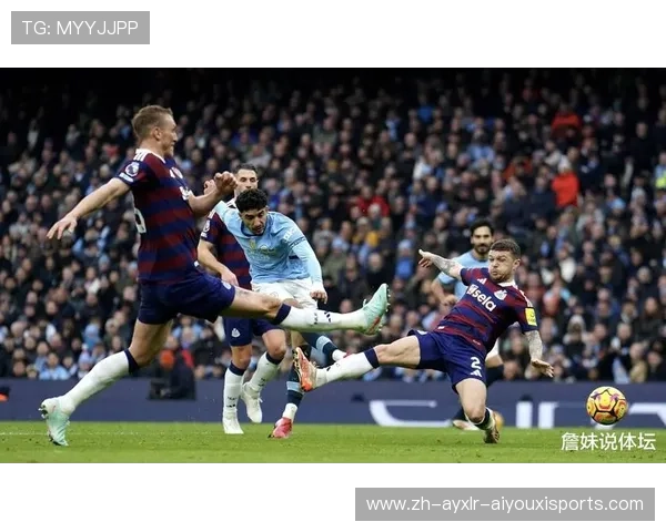 2005年英超联赛球队及赛事回顾 2005年英超联赛球队及赛事回顾