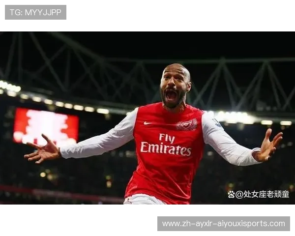 英超球员对身体强壮的要求及训练方法介绍 英超球员对身体强壮的要求及训练方法介绍