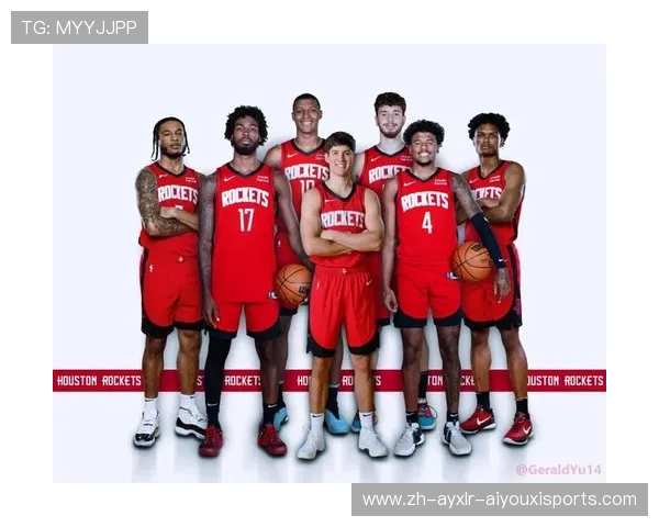 休斯敦火箭队2024新赛季赛程及展望