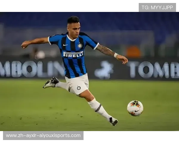 各意甲球队之间的历史与现实关系分析 各意甲球队之间的历史与现实关系分析