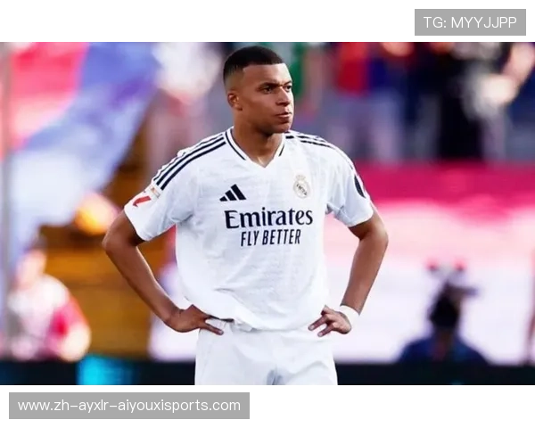 姆巴佩在法甲效力的俱乐部介绍及历史战绩