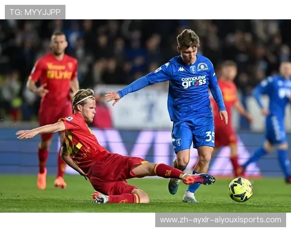 德甲球队对阵意甲球队：德甲与意甲球队的交锋记录与战术对比