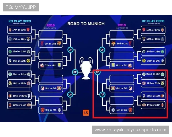 意甲球队中欧冠参赛球队详细名单