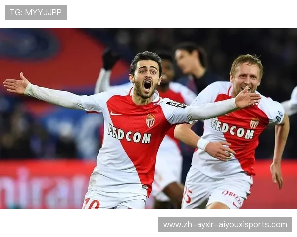 法甲争夺战焦点分析