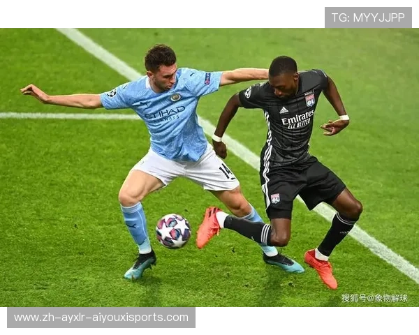 法甲球队转播权收入：法甲联赛球队的转播权收入与经济影响