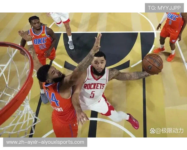 火箭队今日比赛的免费直播渠道及比赛看点 火箭队今日比赛的免费直播渠道及比赛看点