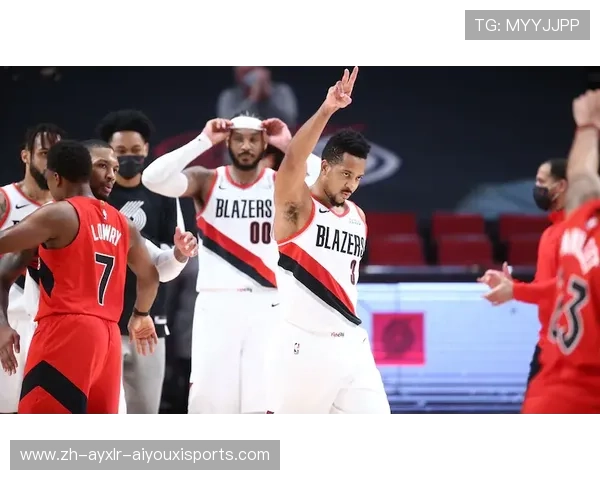 火箭队有哪些值得关注的数据统计指标 火箭队有哪些值得关注的数据统计指标