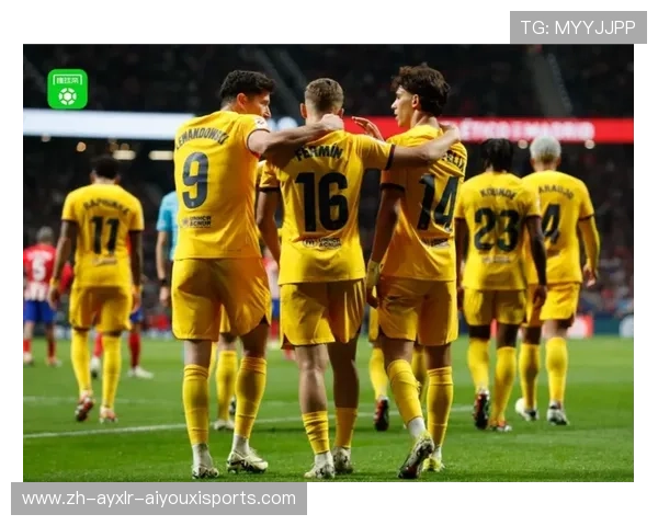 西甲联赛23场比赛数据与赛事节奏节拍分析