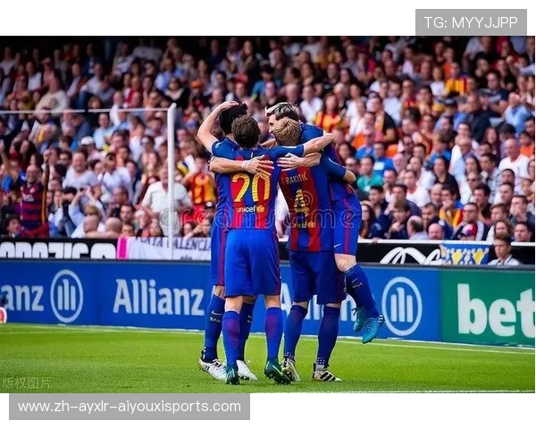 西甲赛程巴萨对塞维利亚比赛及赛果预测