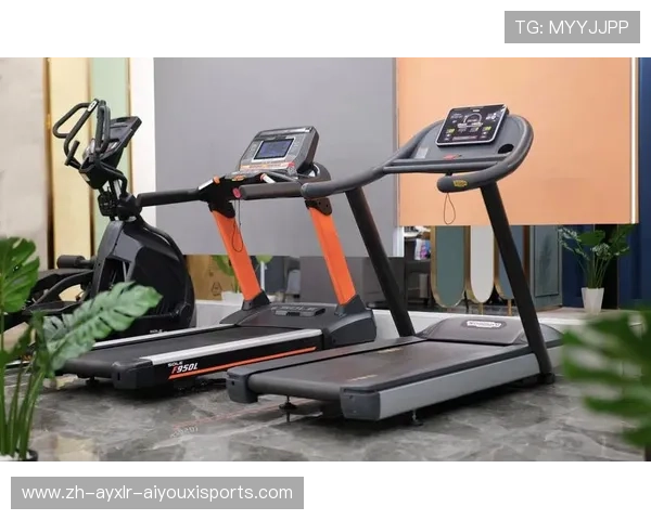 速尔健身器材代理政策及其促进体育器材市场发展的策略