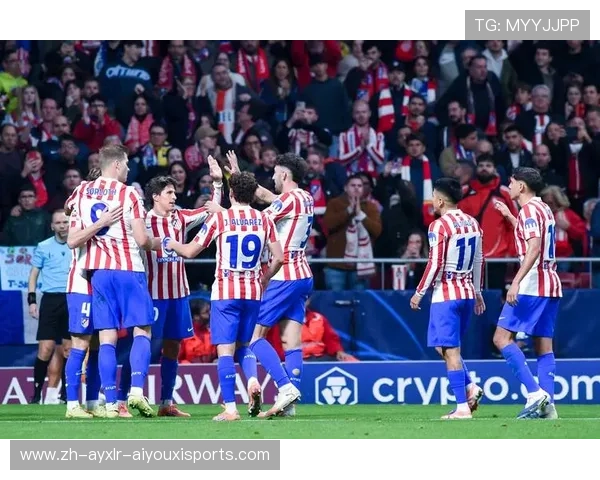 马竞在欧冠决赛中的表现与挑战