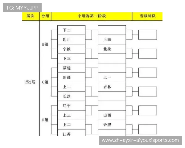 中国CBA联赛各球队名称及其历史背景介绍