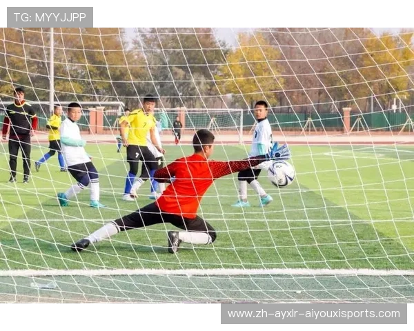 足球比赛中的长传技巧与精准射门