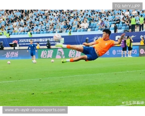 足球零角度射门技术解析：突破物理极限的绿茵艺术