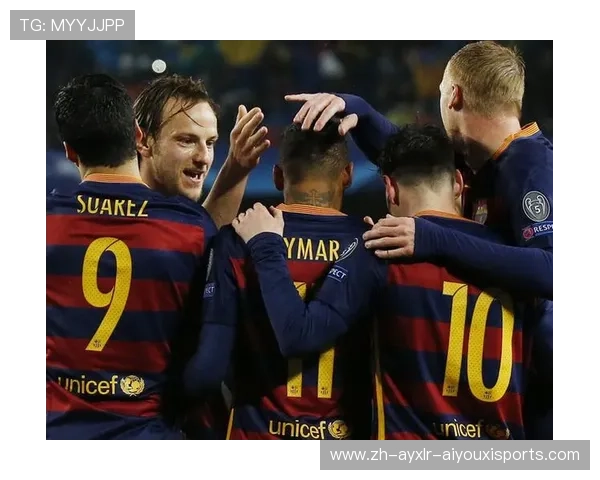 维拉利尔西甲联赛排名相关内容全回顾与深度分析