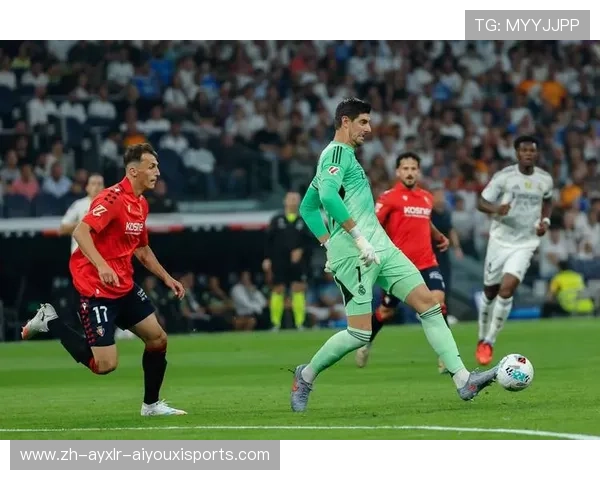 西甲联赛球票改期:西甲联赛比赛的球票改期政策与购票信息 西甲联赛球票改期:西甲联赛比赛的球票改期政策与购票信息