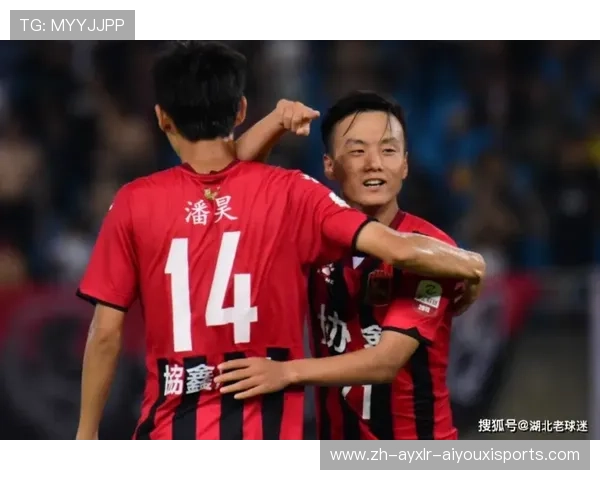 CBA与中国足球的关系:篮球联盟如何促进中国足球发展 CBA与中国足球的关系:篮球联盟如何促进中国足球发展