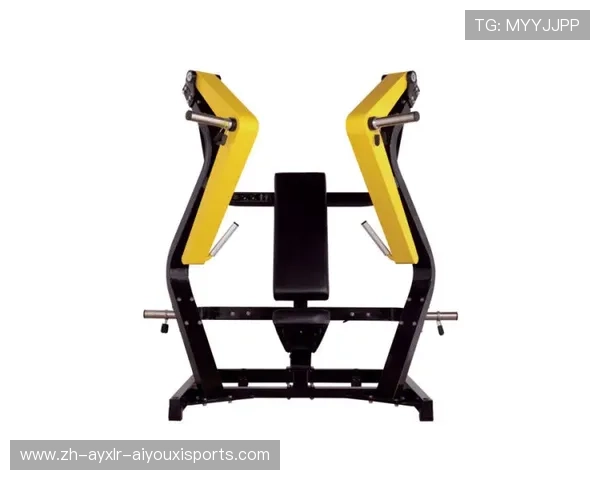 液压健身器材对比传统器械：静音、顺滑、安全性大比拼