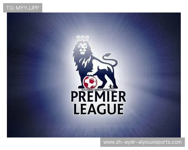 英超球队地图:英超俱乐部所在城市与地理分布 英超球队地图:英超俱乐部所在城市与地理分布