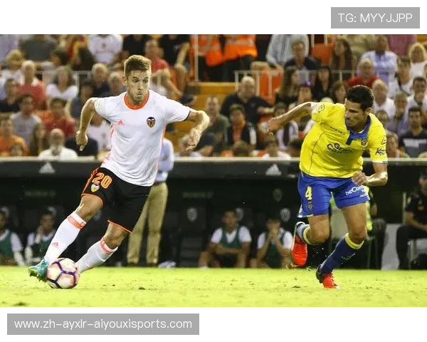 西甲联赛大小球盘点及投注趋势 西甲联赛大小球盘点及投注趋势