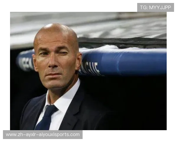 西甲赛程冬歇期安排及球员休整影响因素