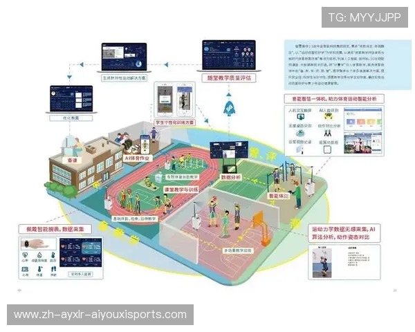 足球运动员在篮球联赛环境中的体能训练方案与适应性提升策略分析