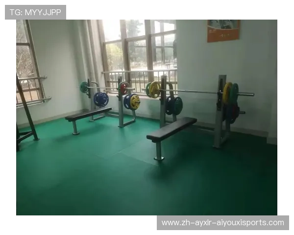 销售健身器材的五大沟通技巧揭秘 销售健身器材的五大沟通技巧揭秘