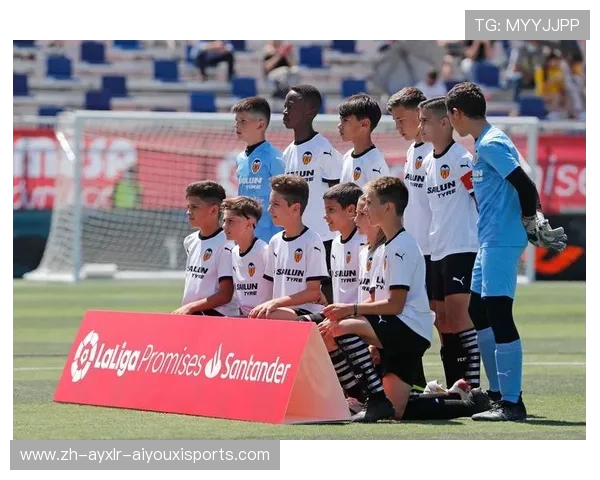 黑马突围启示录:中小球队如何撼动西甲传统秩序 黑马突围启示录:中小球队如何撼动西甲传统秩序