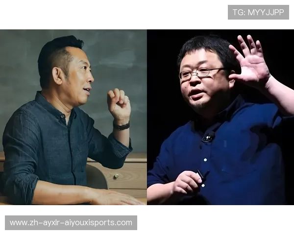 不该服用禁药乔治公开认错并正式官宣复出