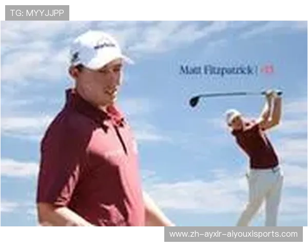 菲茨帕特里克逆袭威士伯锦标赛夺冠谢奥菲勒T4位列前五 菲茨帕特里克逆袭威士伯锦标赛夺冠谢奥菲勒T4位列前五