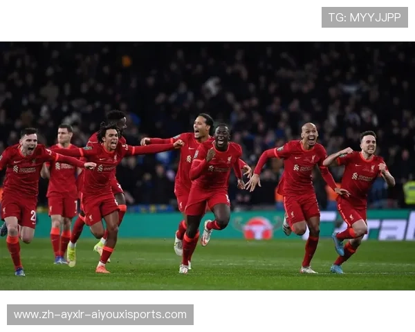 拜仁218亿超级三叉戟发威双杀欧冠之王破14年魔咒四冠王在望