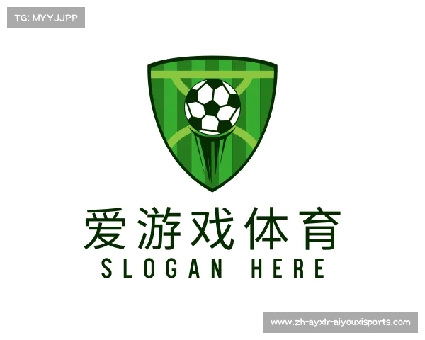 知道爱游戏体育